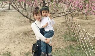 音乐专业美国留学 音乐专业美国留学